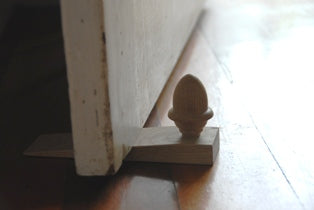 Door Wedge