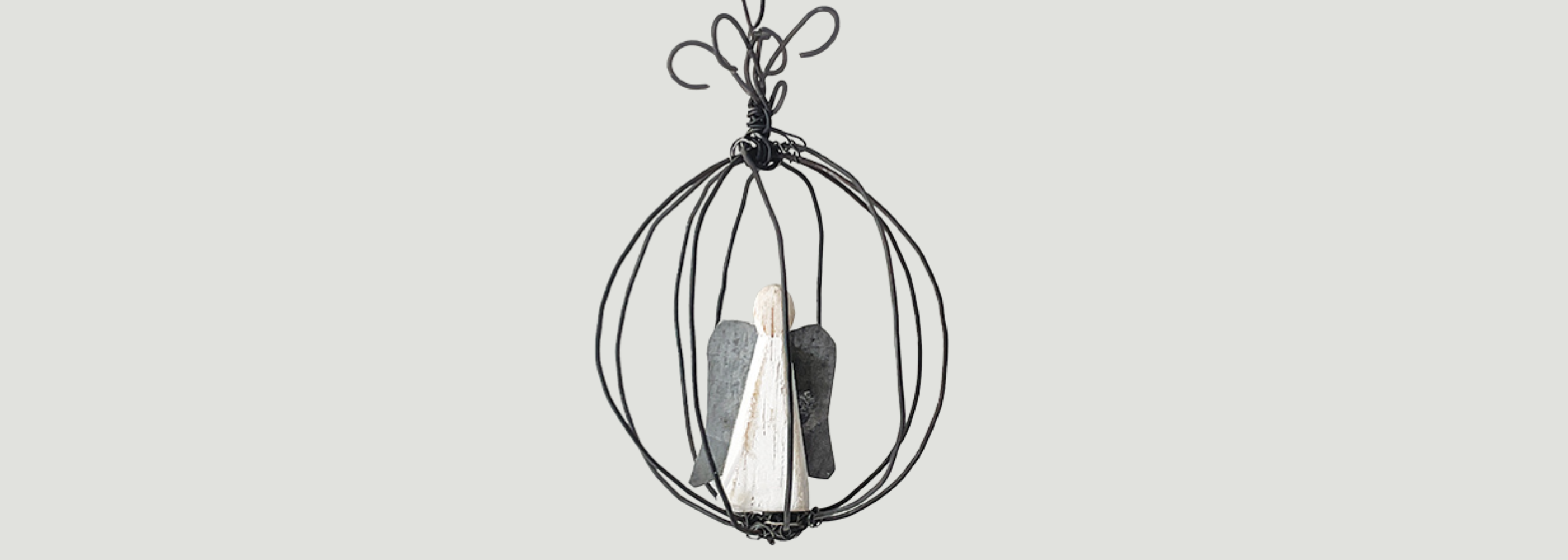 Christmas Decoration