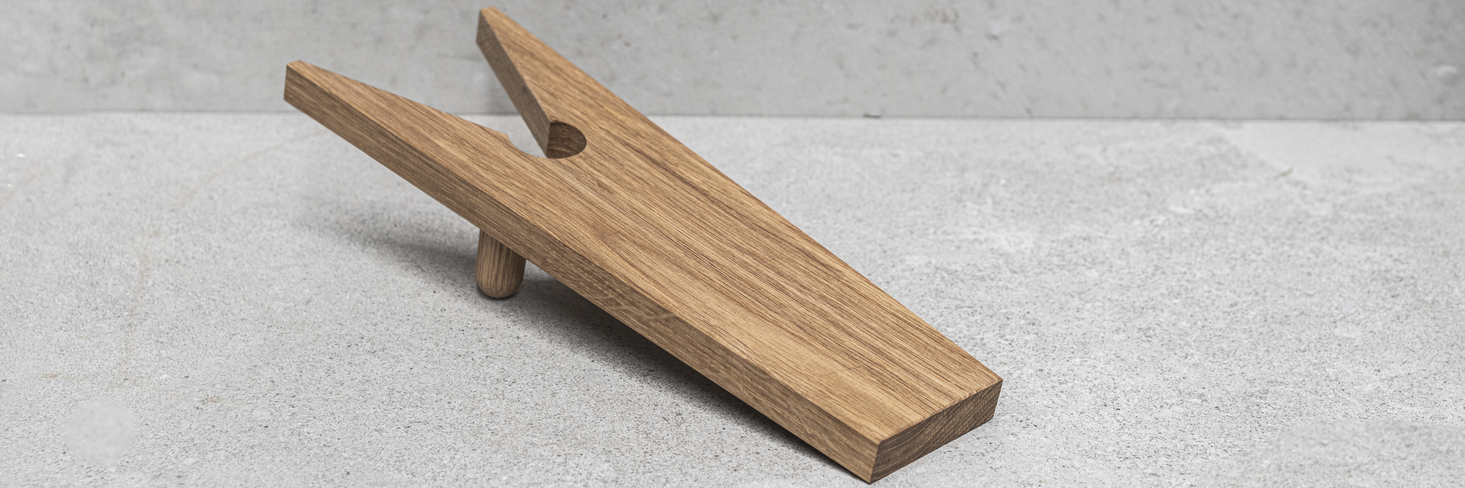 Front Door Mats & Bootjacks