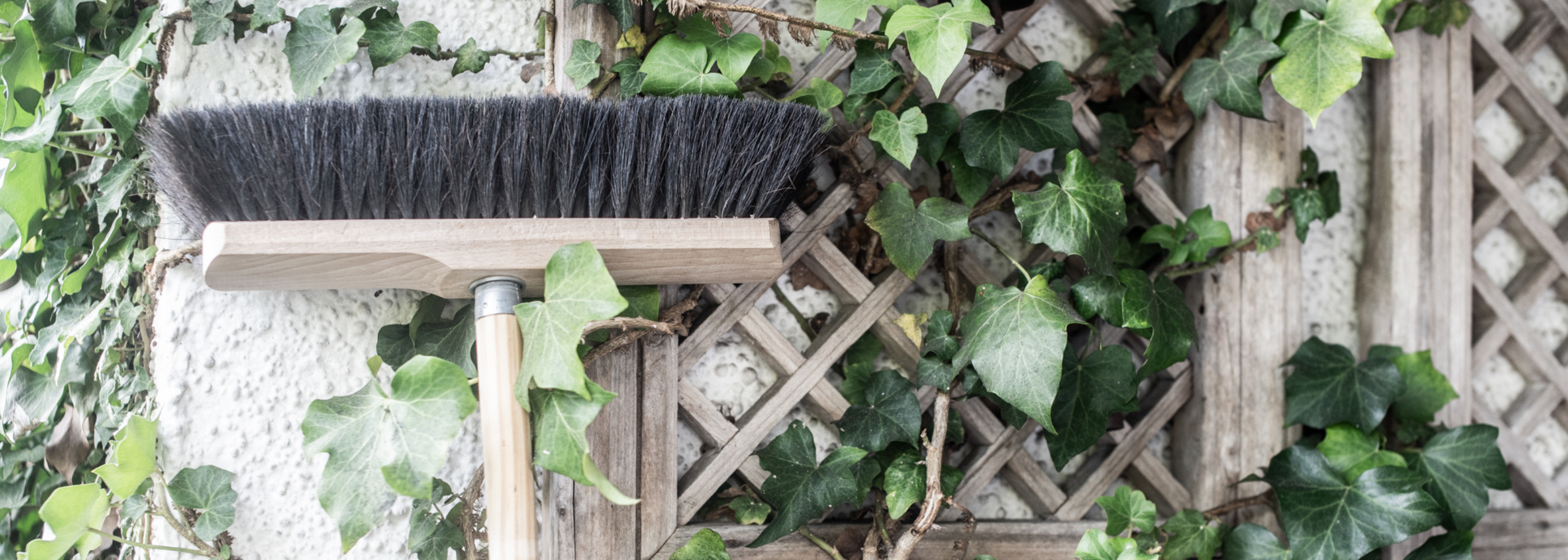 Entryway Storage & Organisation Australia