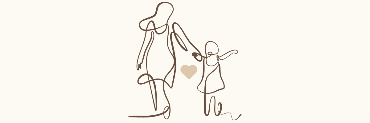 Mother's Day