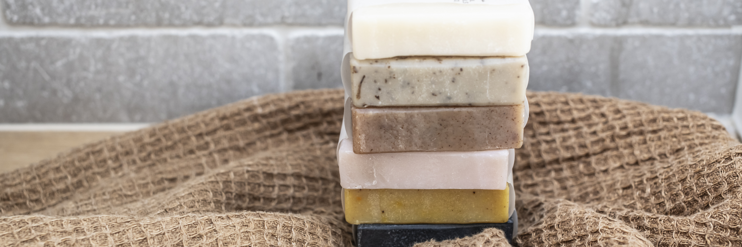 Soap