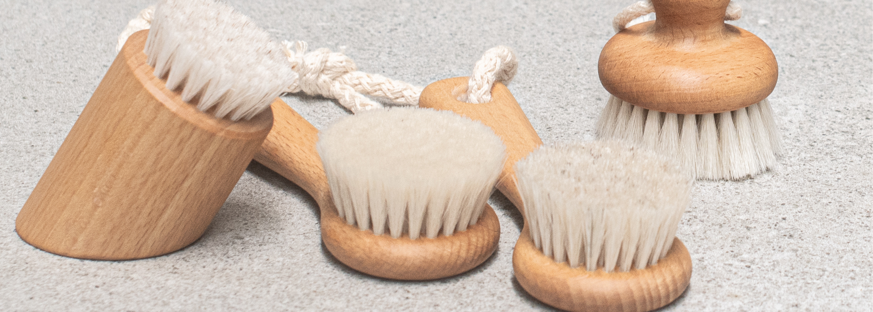 Gifts For Women