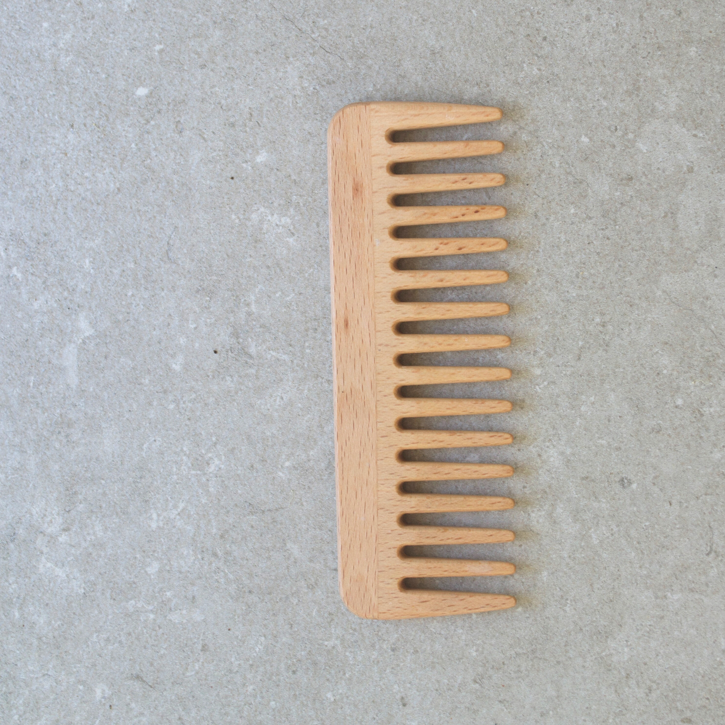 Beechwood Comb - Heaven in Earth