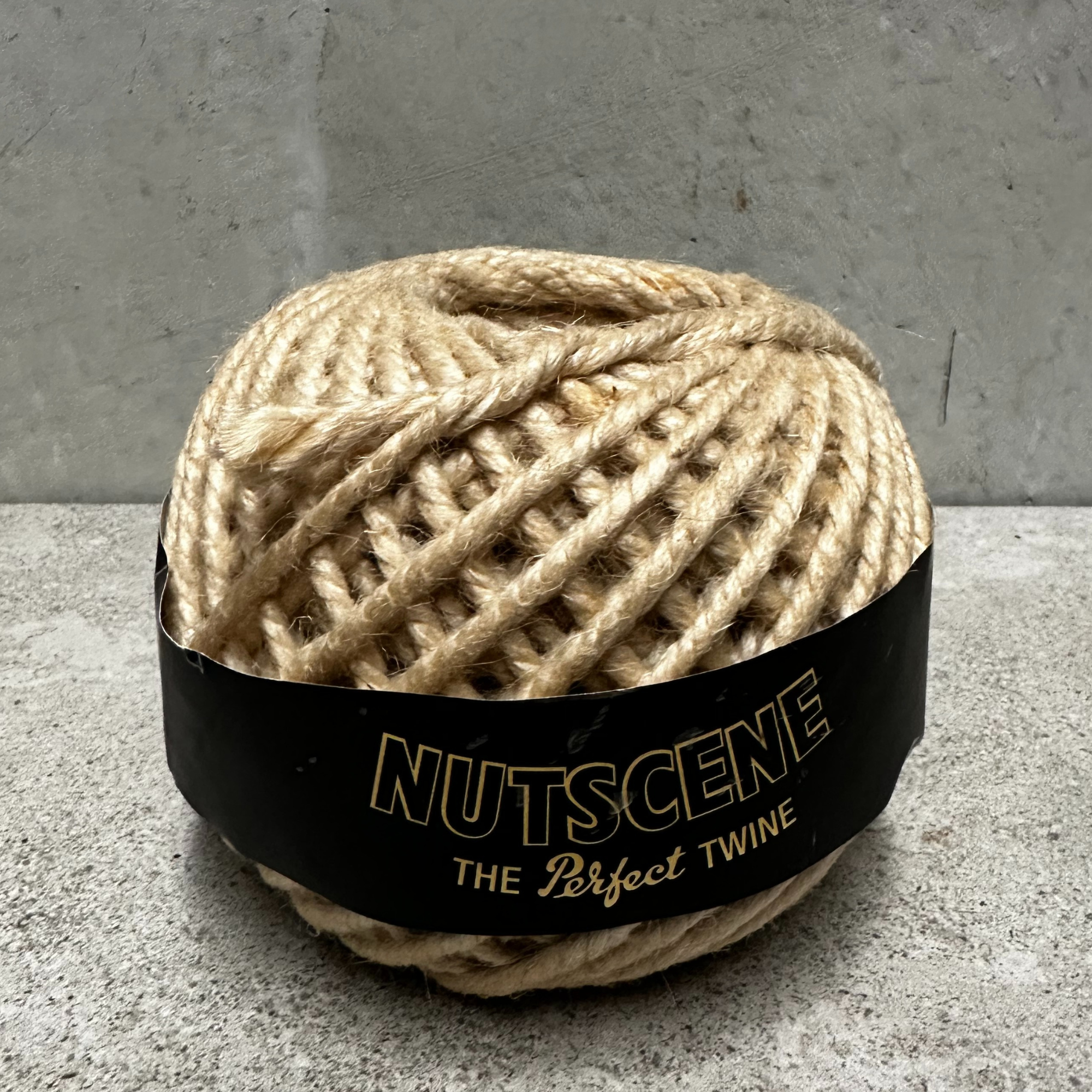 Bargain Strings & Twine