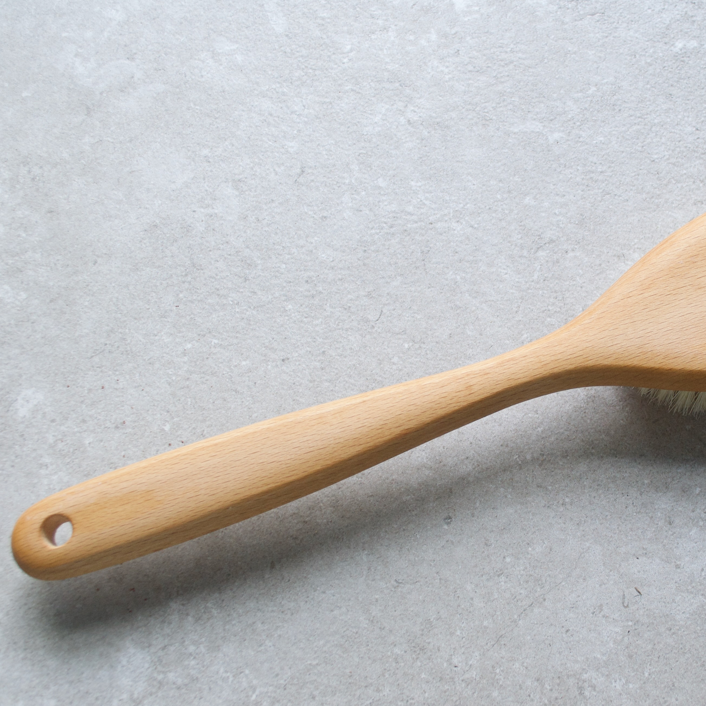 Bath Brush - one piece.
