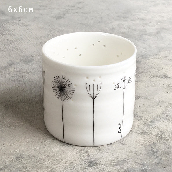 Tea Light Holder