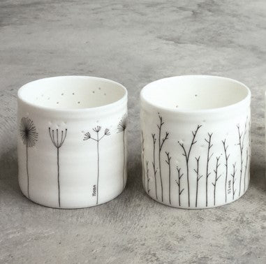 Tea Light Holder
