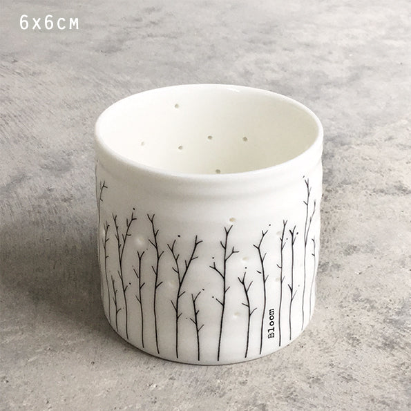 Tea Light Holder