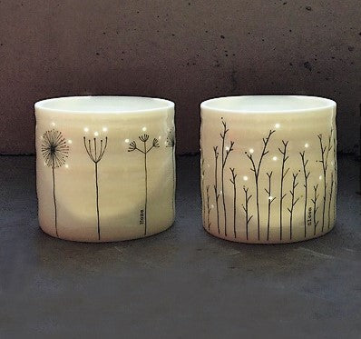 Tea Light Holder