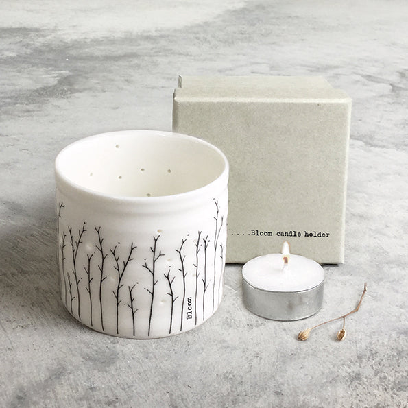 Tea Light Holder