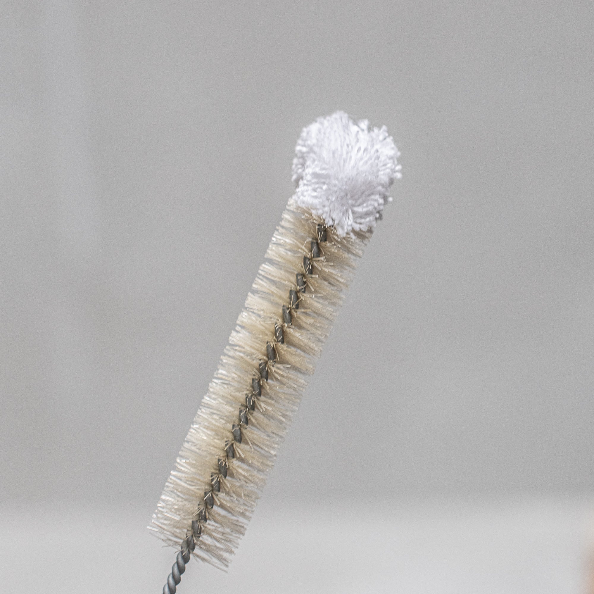 discounted everyday cooking tools selection