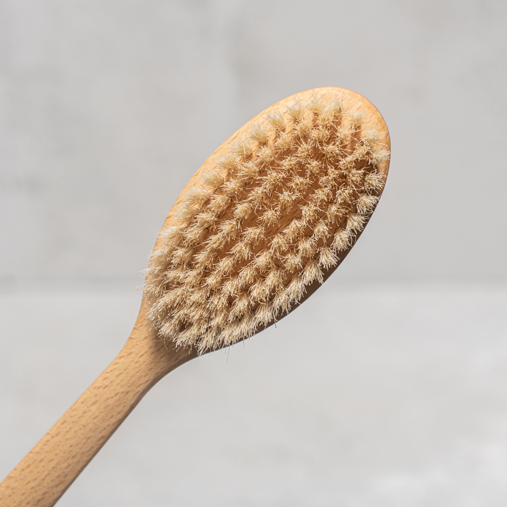 Children's Bath Brush