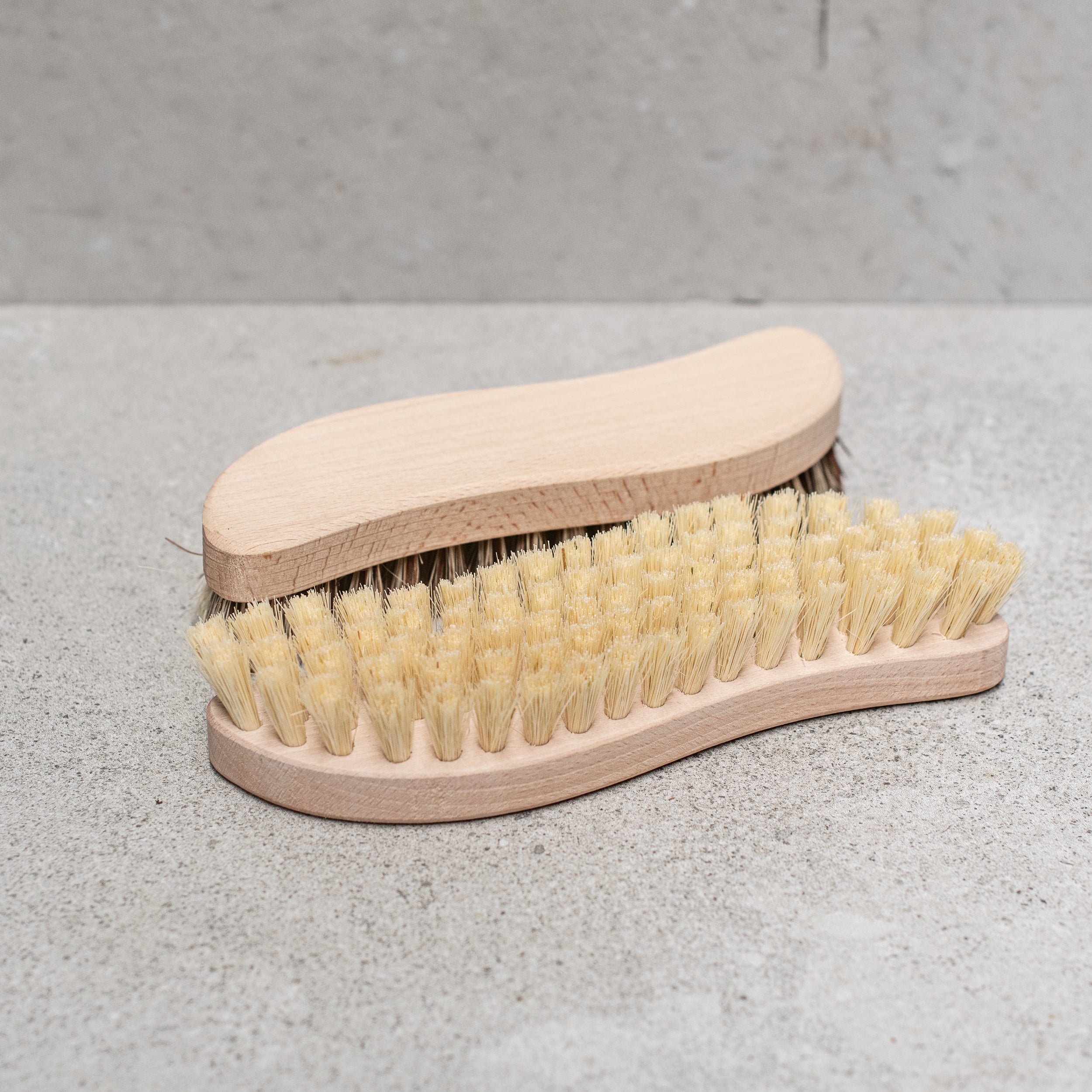 Household Essentials | Bargain