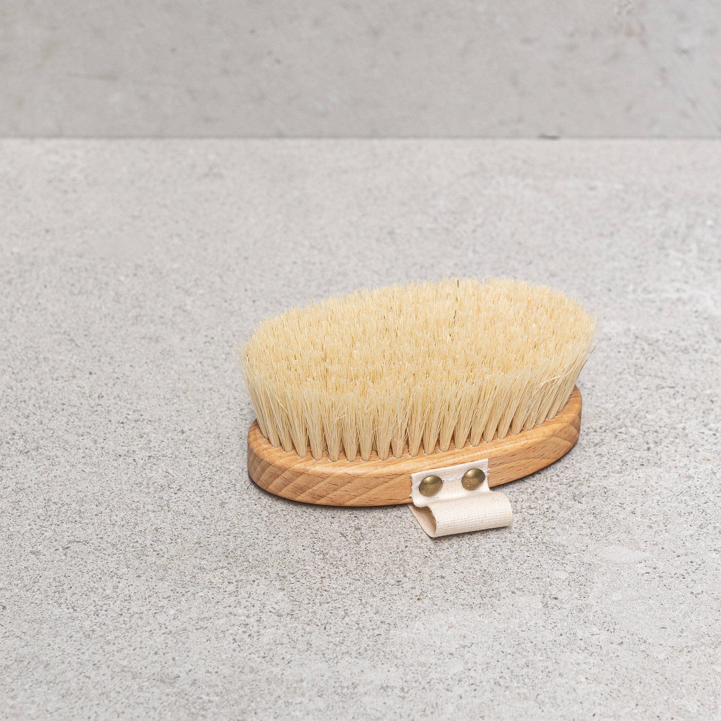 Massage Brush - Heaven in Earth by kellerbursten Germany