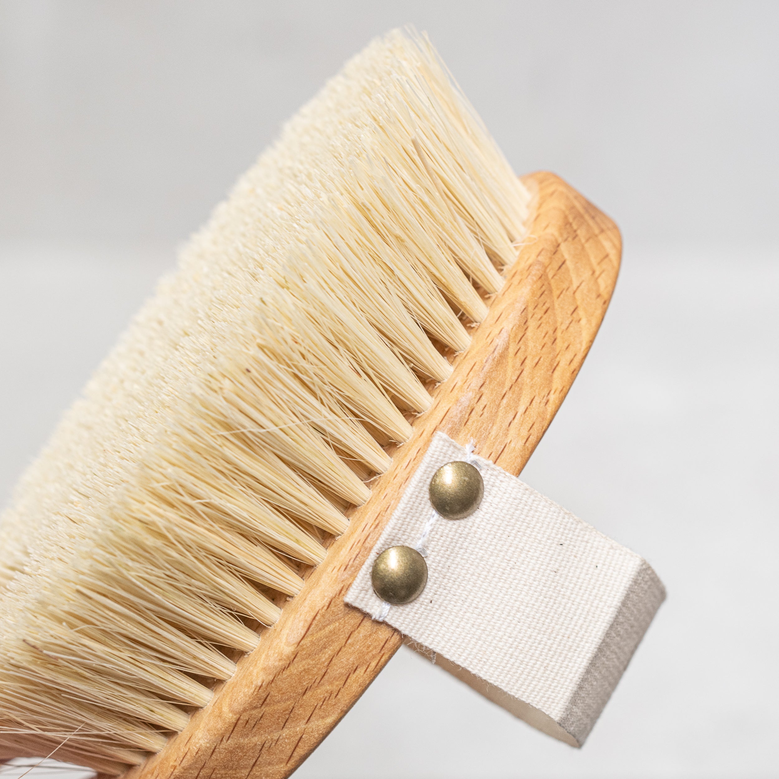 Massage Brush - Heaven in Earth by kellerbursten Germany