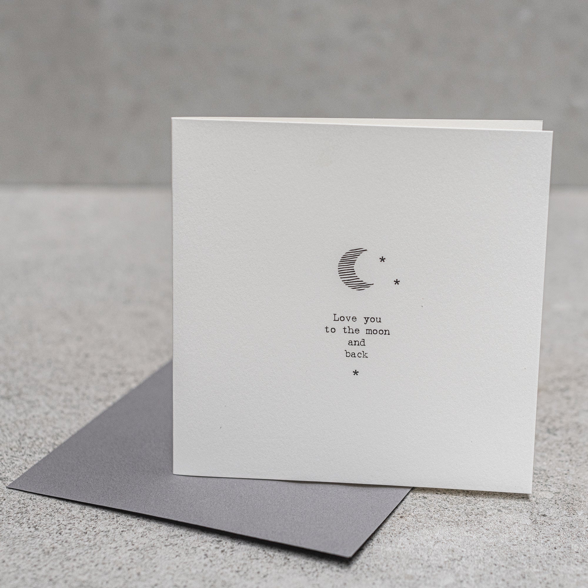 east of india Square Cards - Heaven in Earth (HIE)