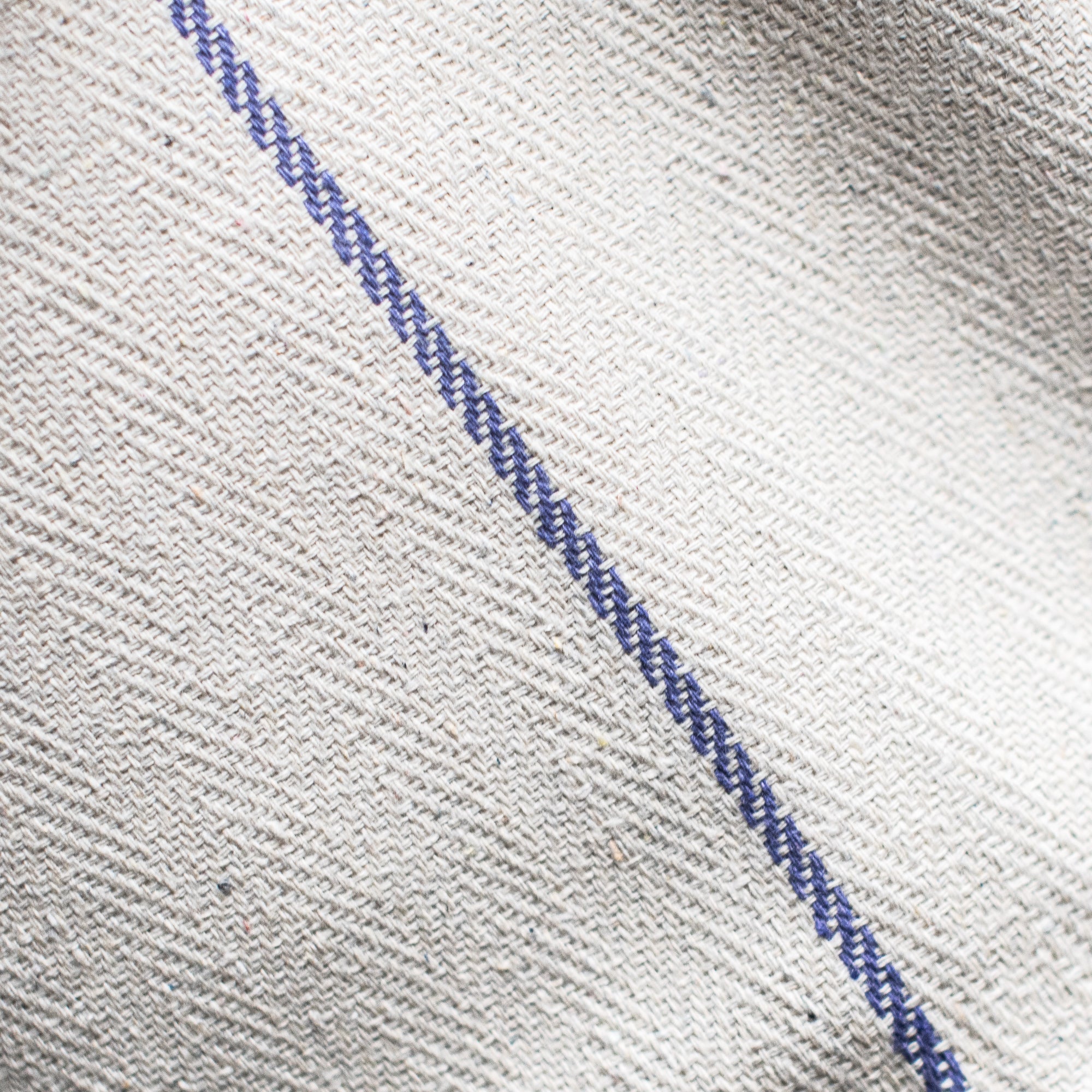 Oven Cloth Herringbone - Heaven in Earth