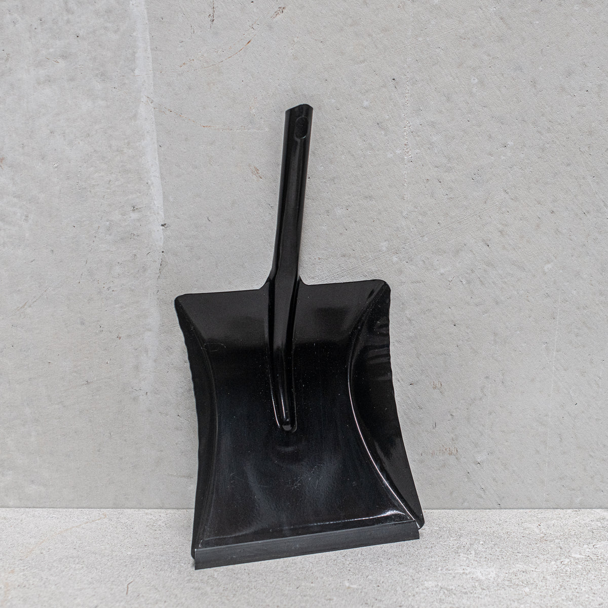 Household Essentials | Bargain
