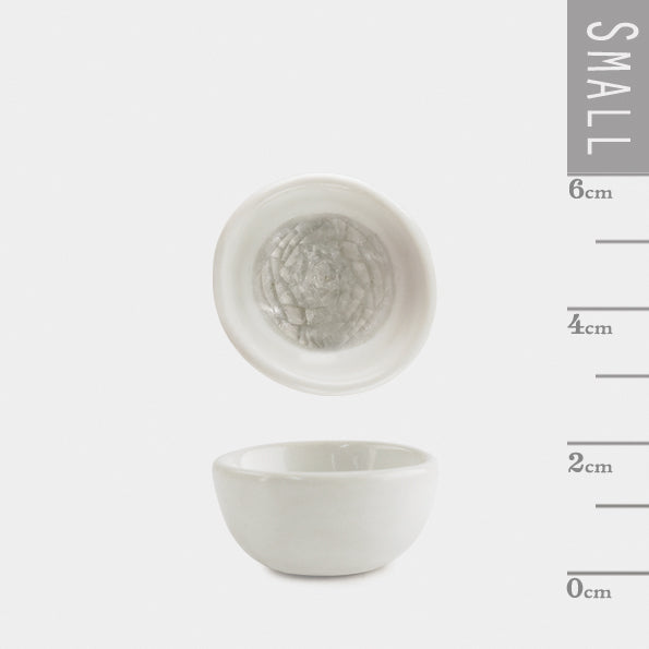 east of india pottery bowl heaven in earth