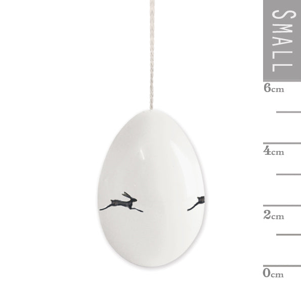 east of india hanging easter eggs heaven in earth