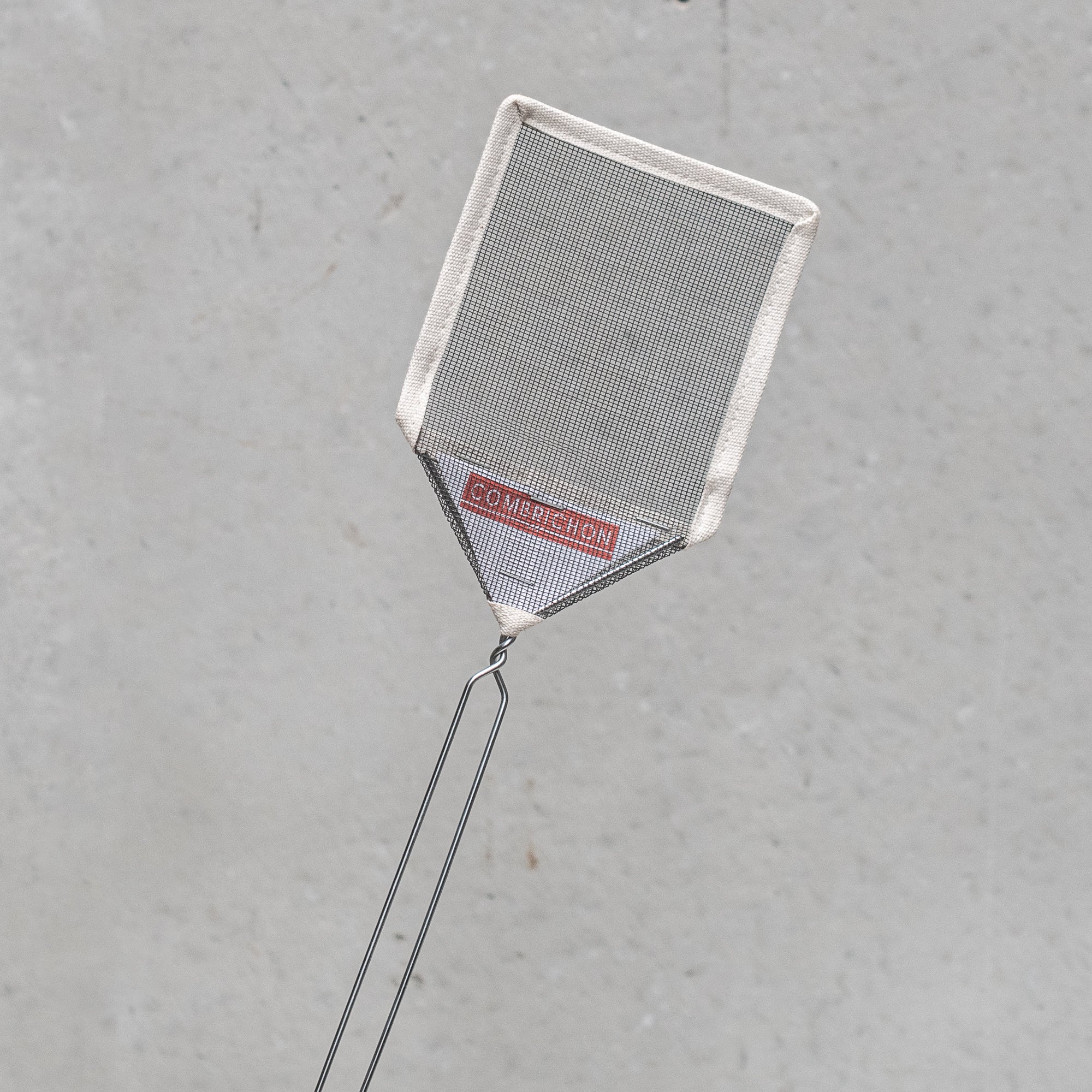 mesh fly swat heaven in earth