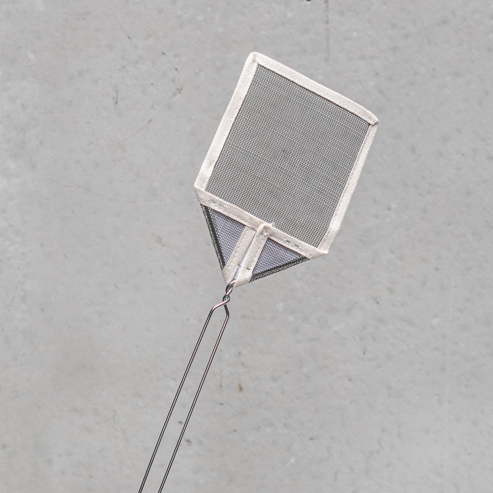 mesh fly swat heaven in earth