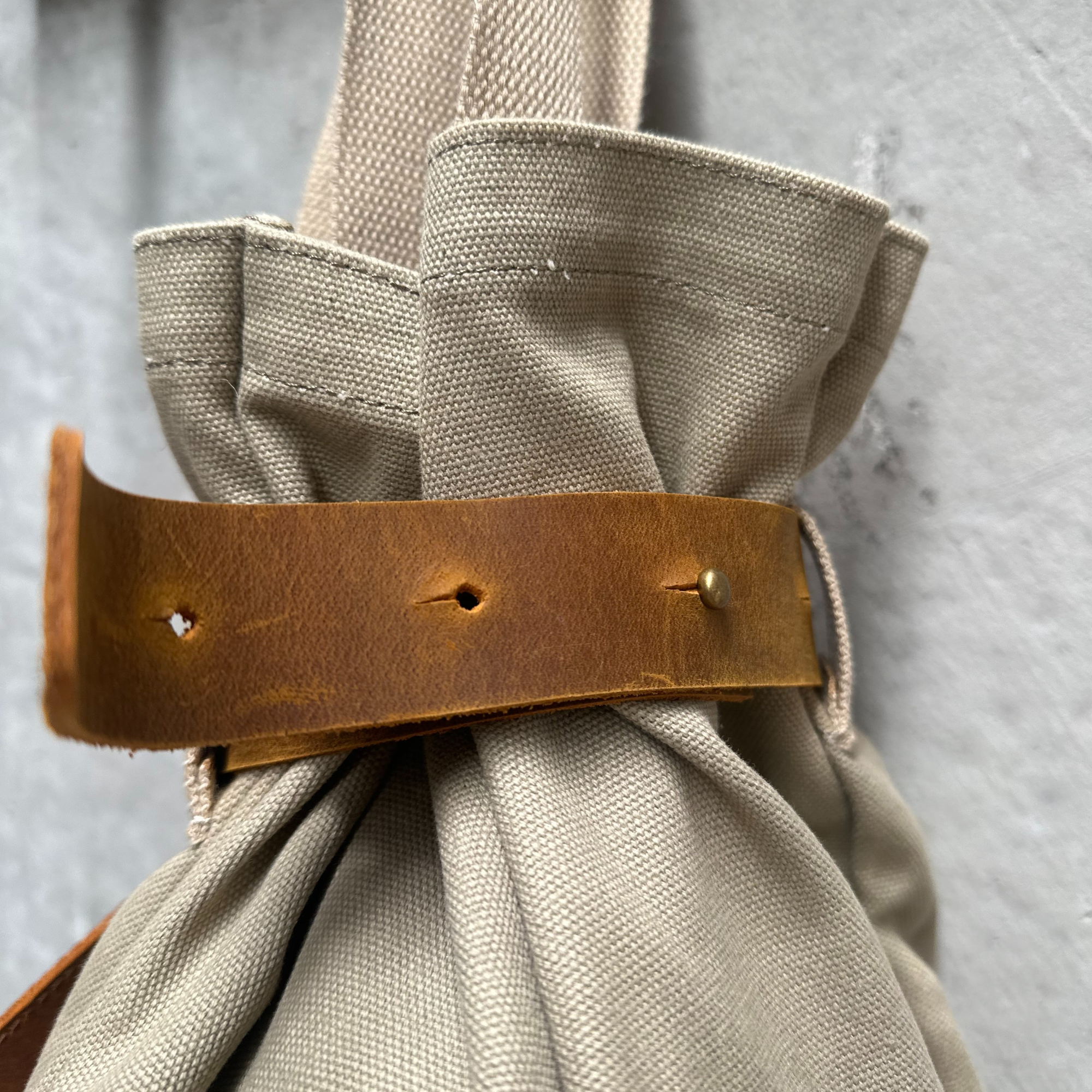 Bargain Household | Imperfect Home Essentials at Clearance Prices