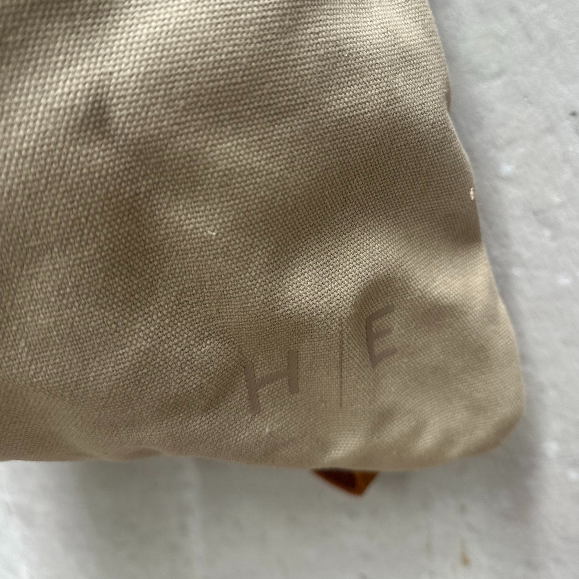 Bargain Household | Imperfect Home Essentials at Clearance Prices