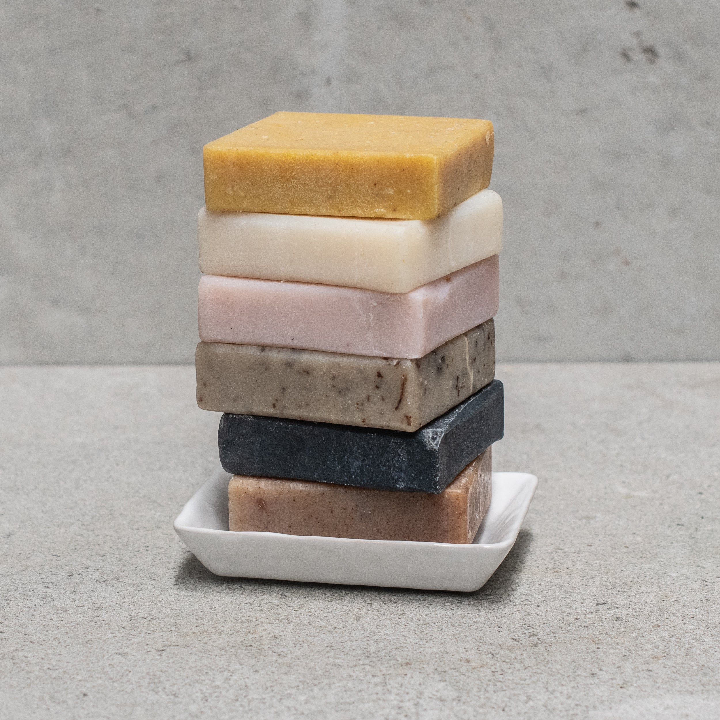 heaven in earth handmade australian soap