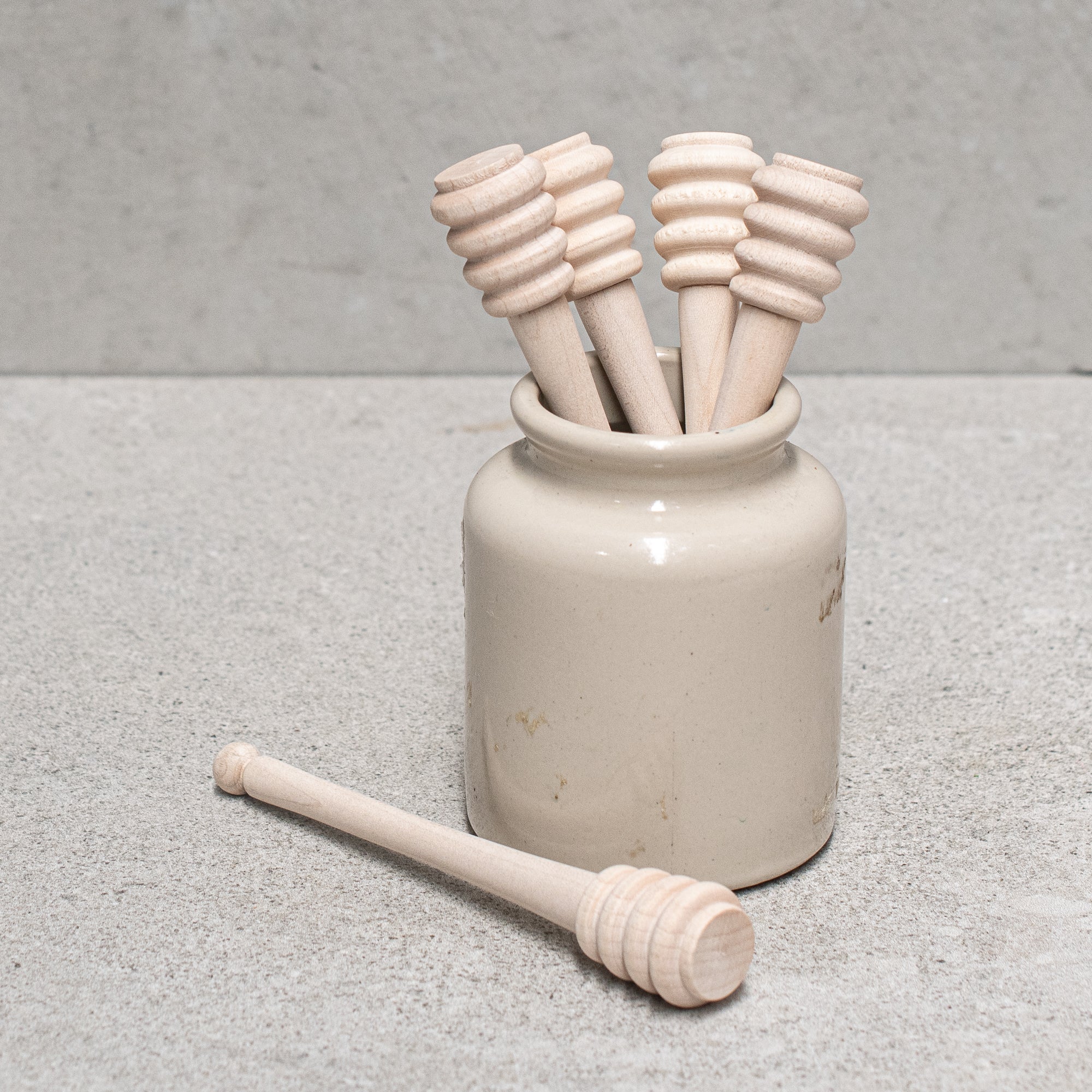 discounted everyday cooking tools selection