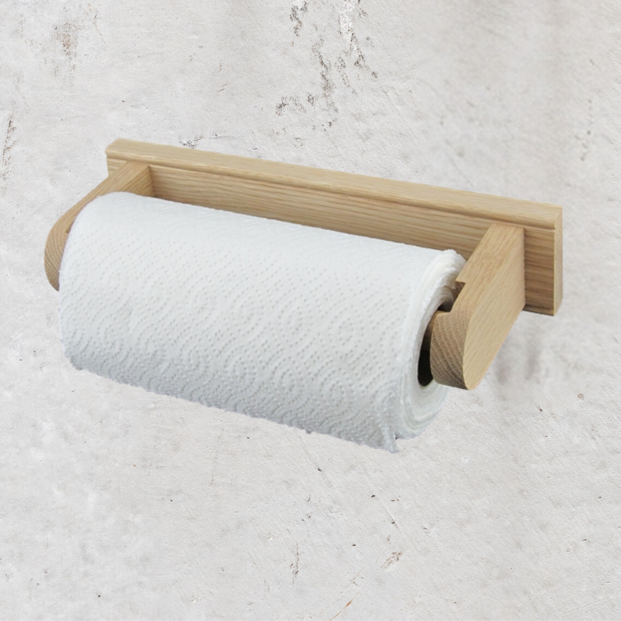 Household Essentials | Bargain