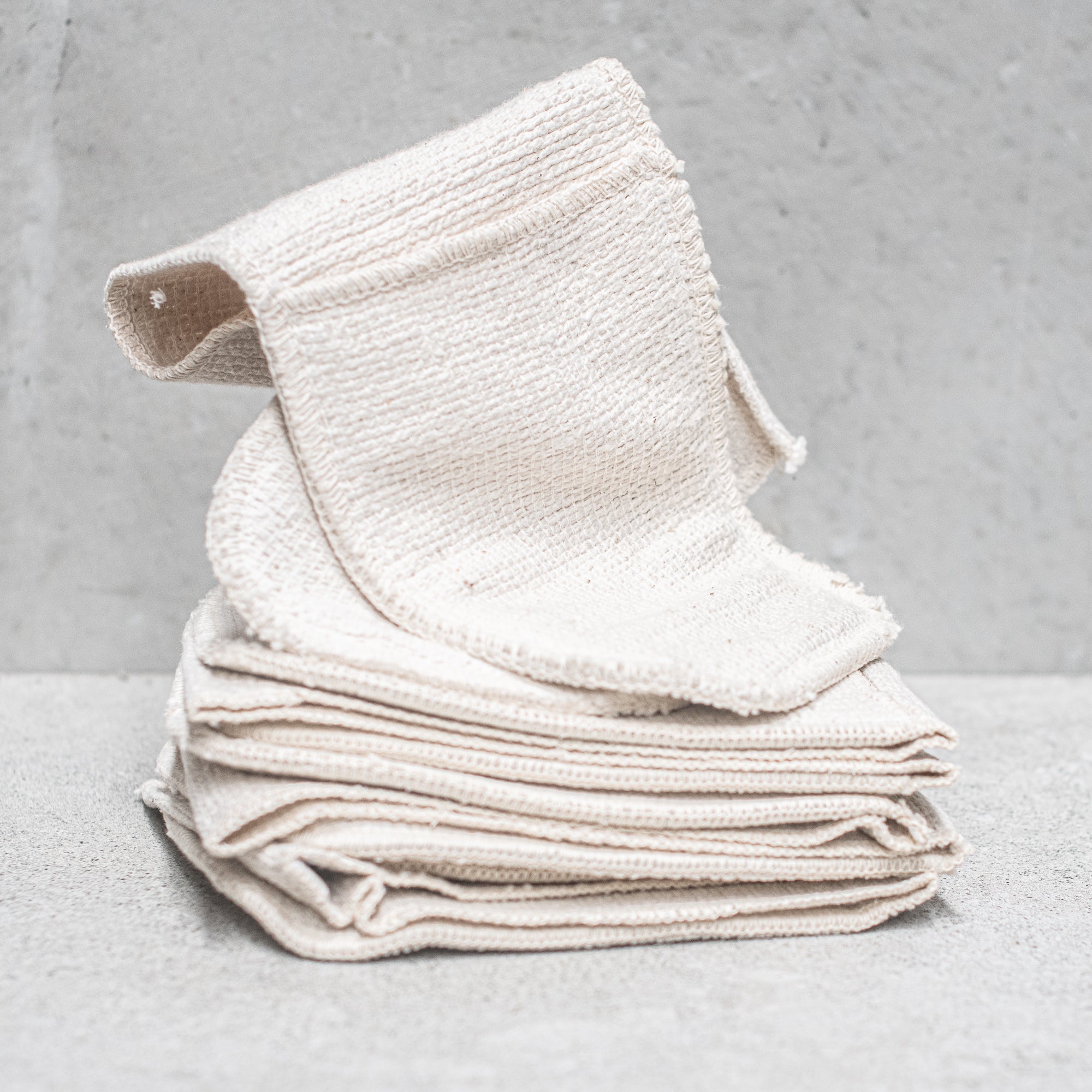 Oven Mitt - Heaven in Earth
