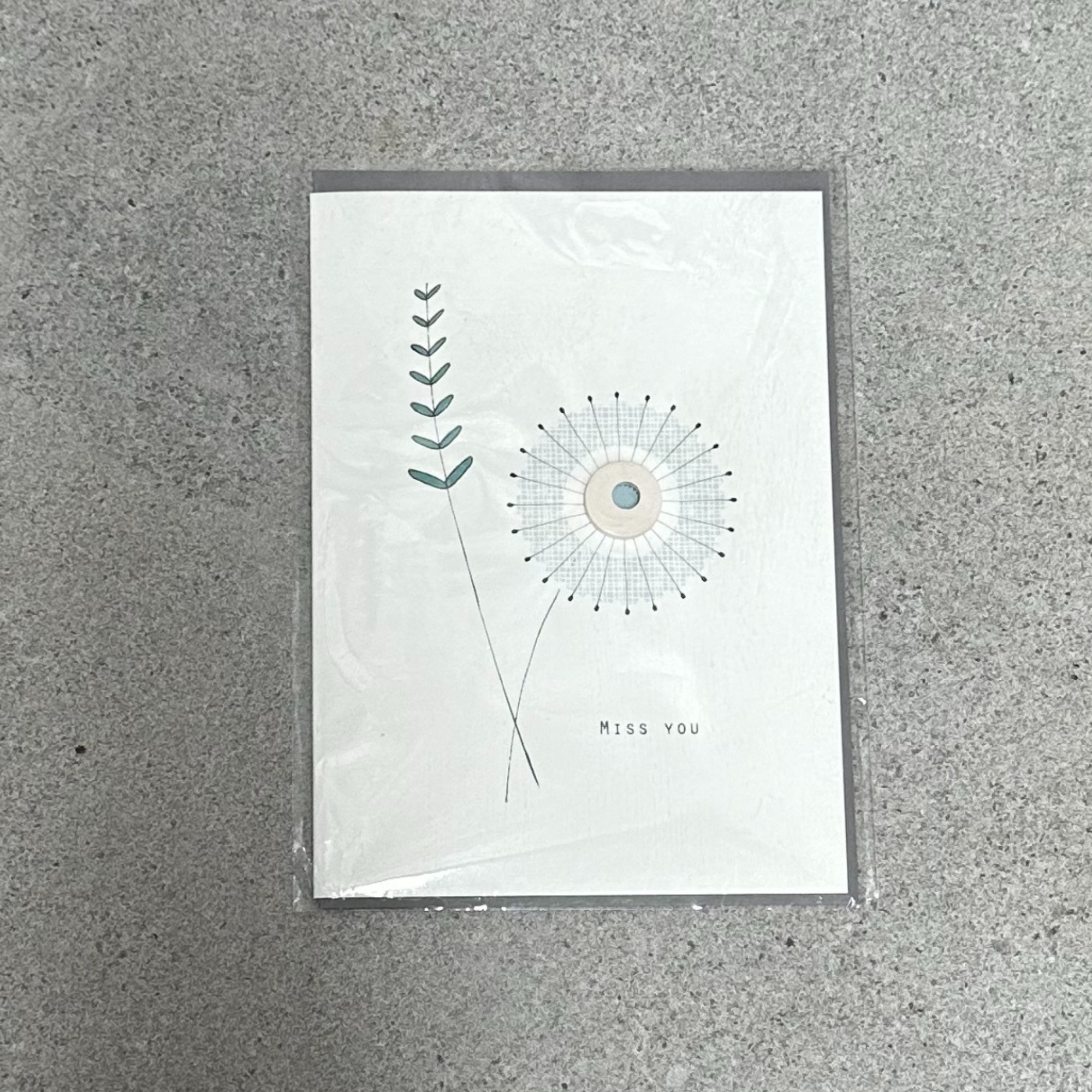 Bargain Ribbon/Cards