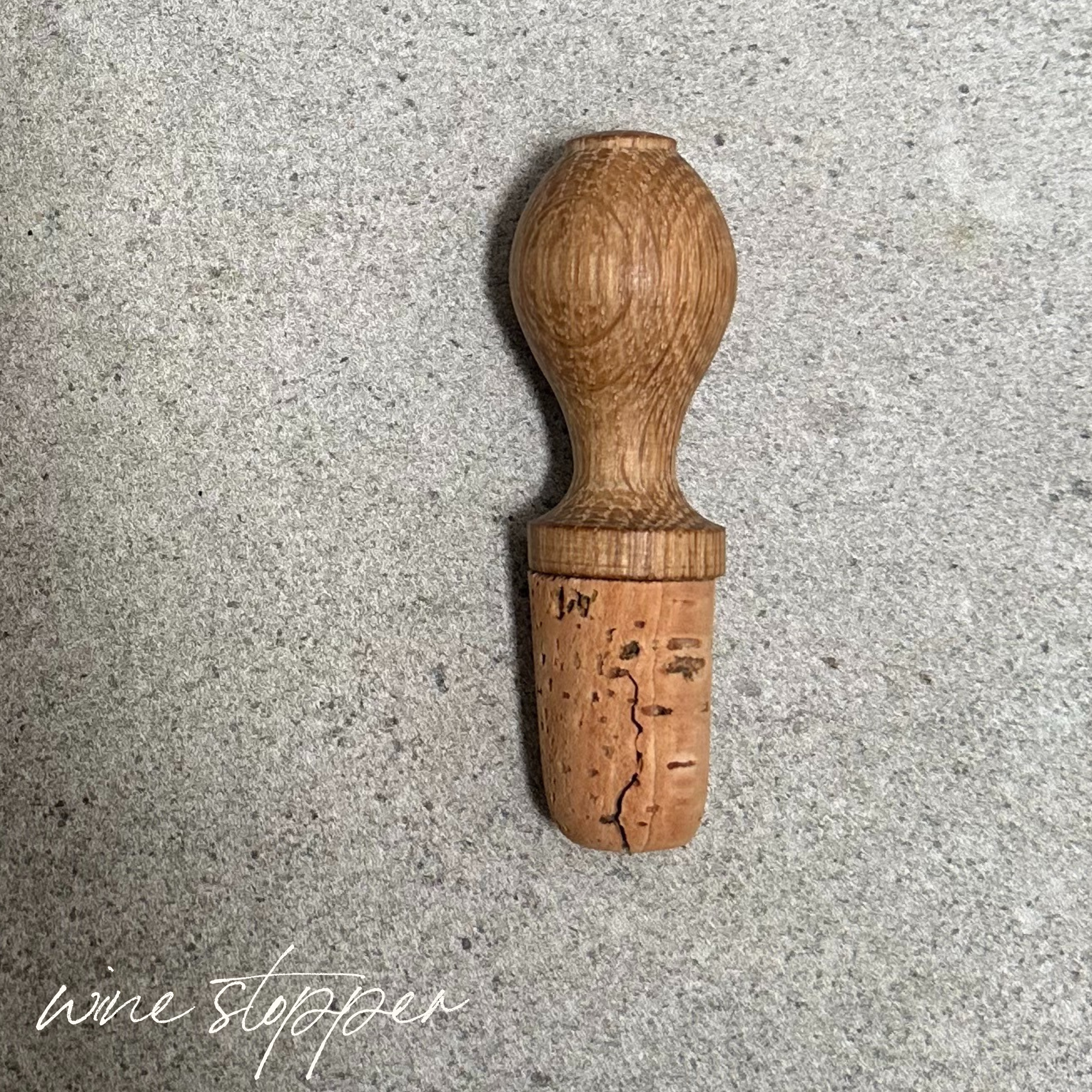 discounted everyday cooking tools selection