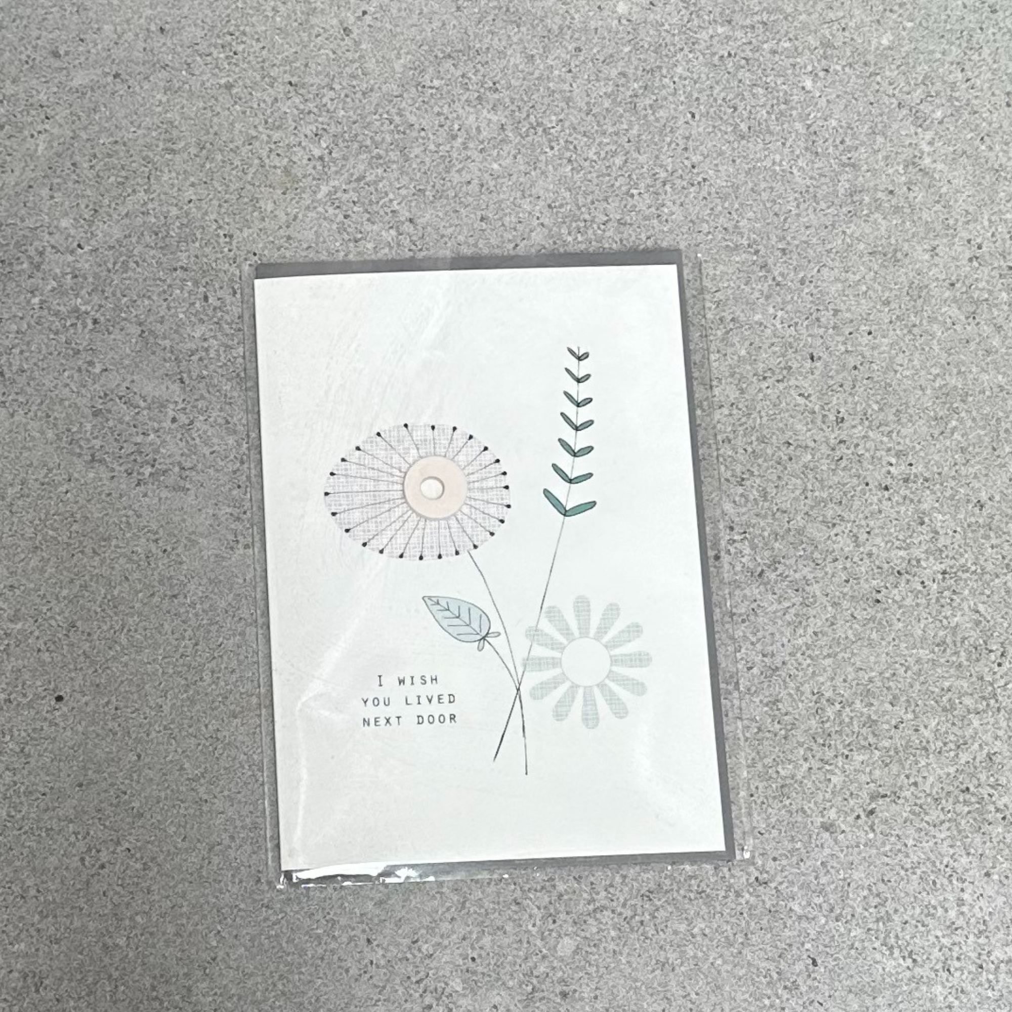 Bargain Ribbon/Cards