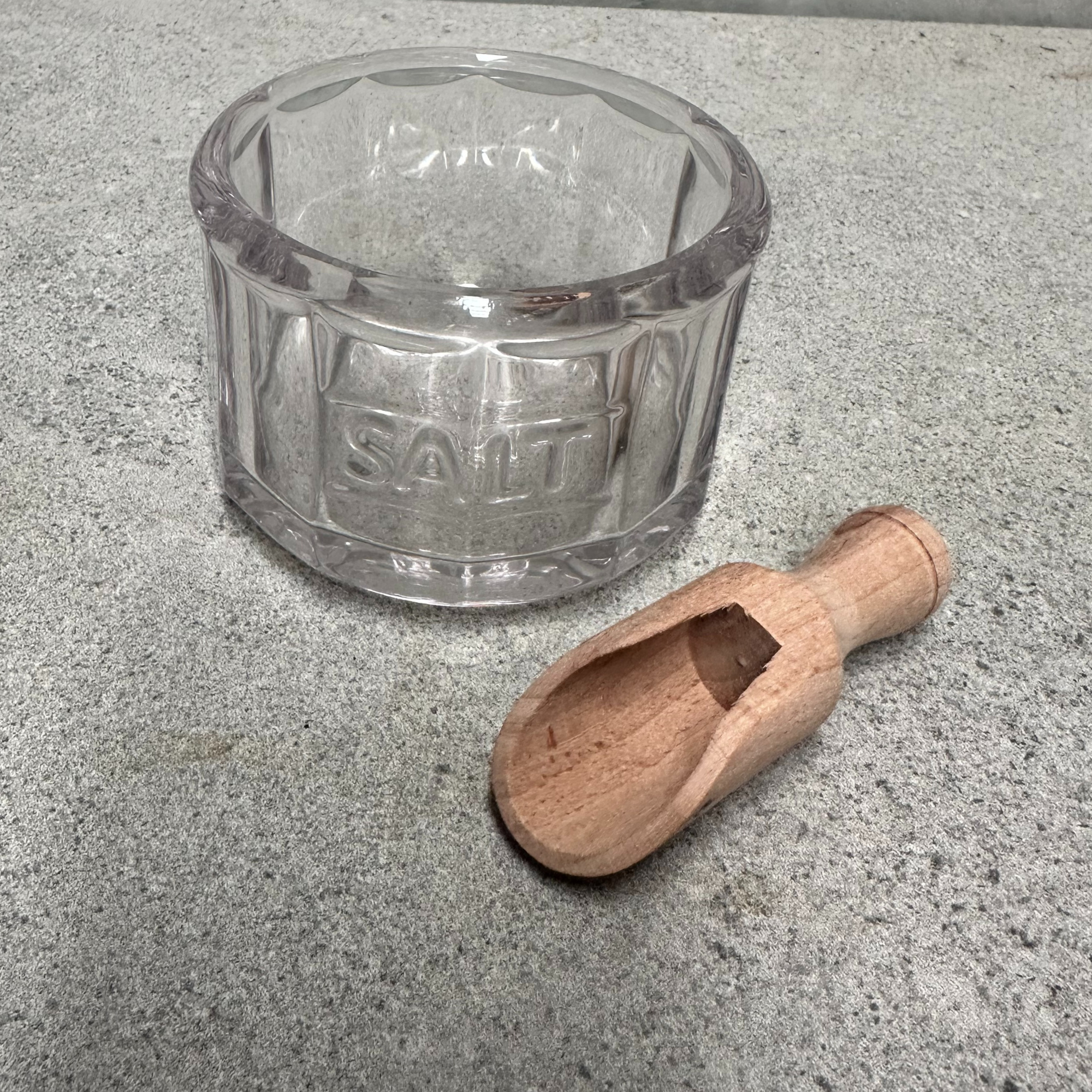 Bargain Kitchen & Cooking Utensils