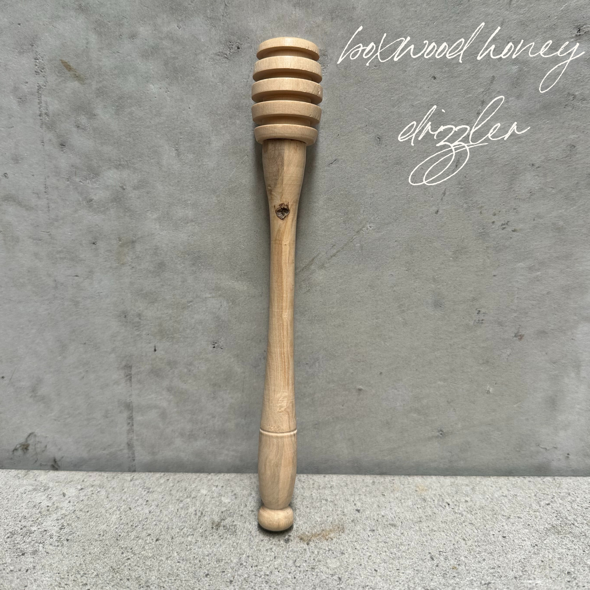 discounted everyday cooking tools selection