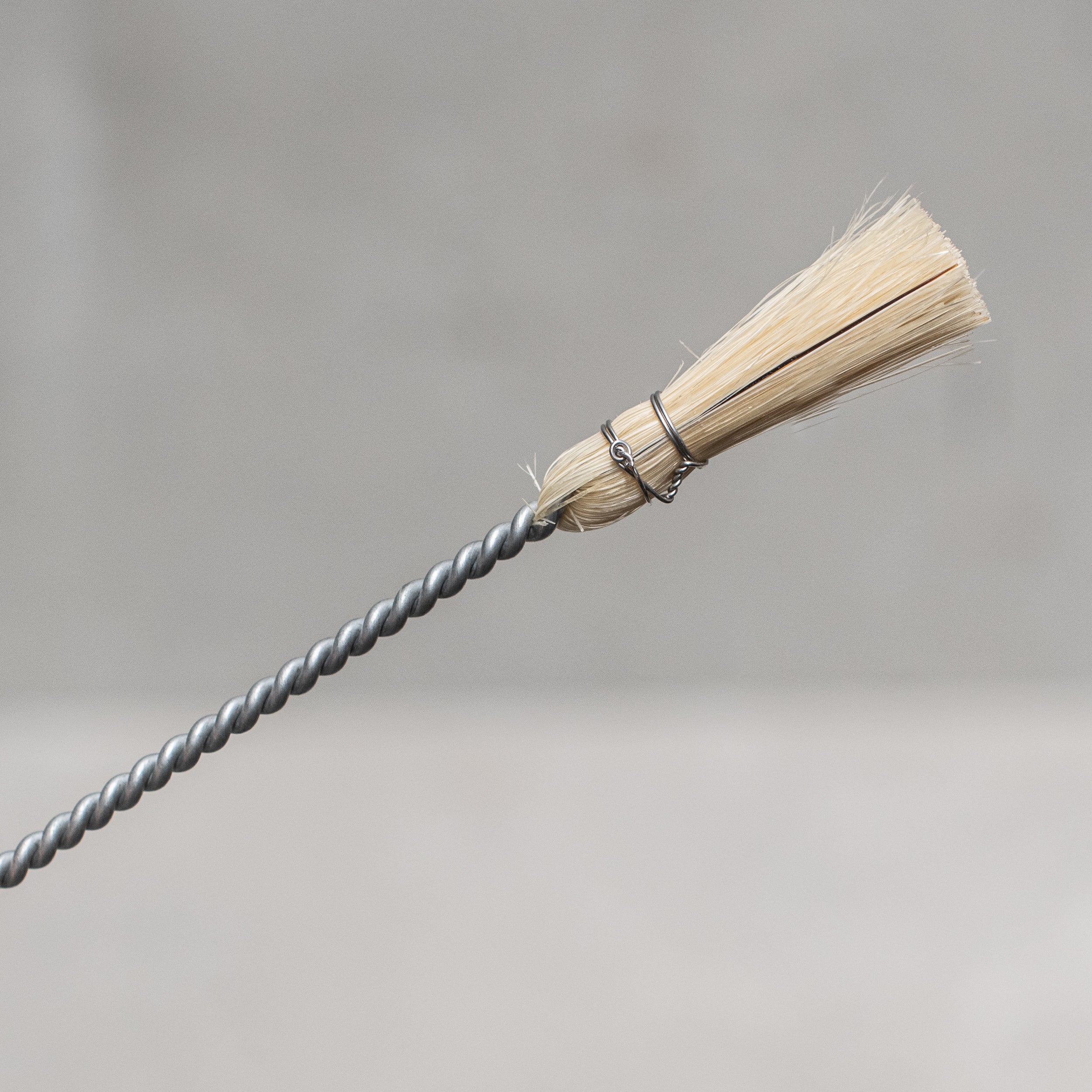 german made Pastry Brush Wire - Heaven in Earth