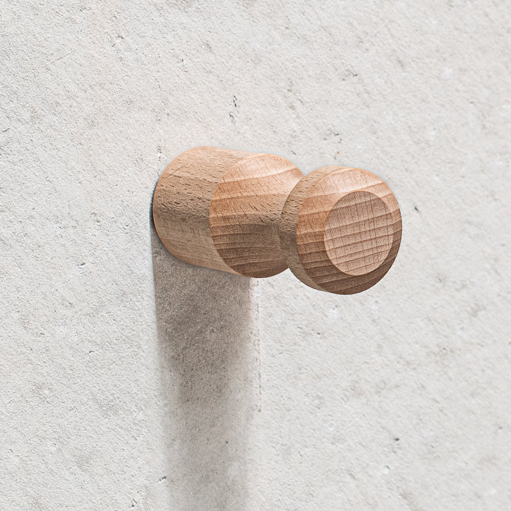 Hang It Pegs - Heaven in Earth by creamore mill uk