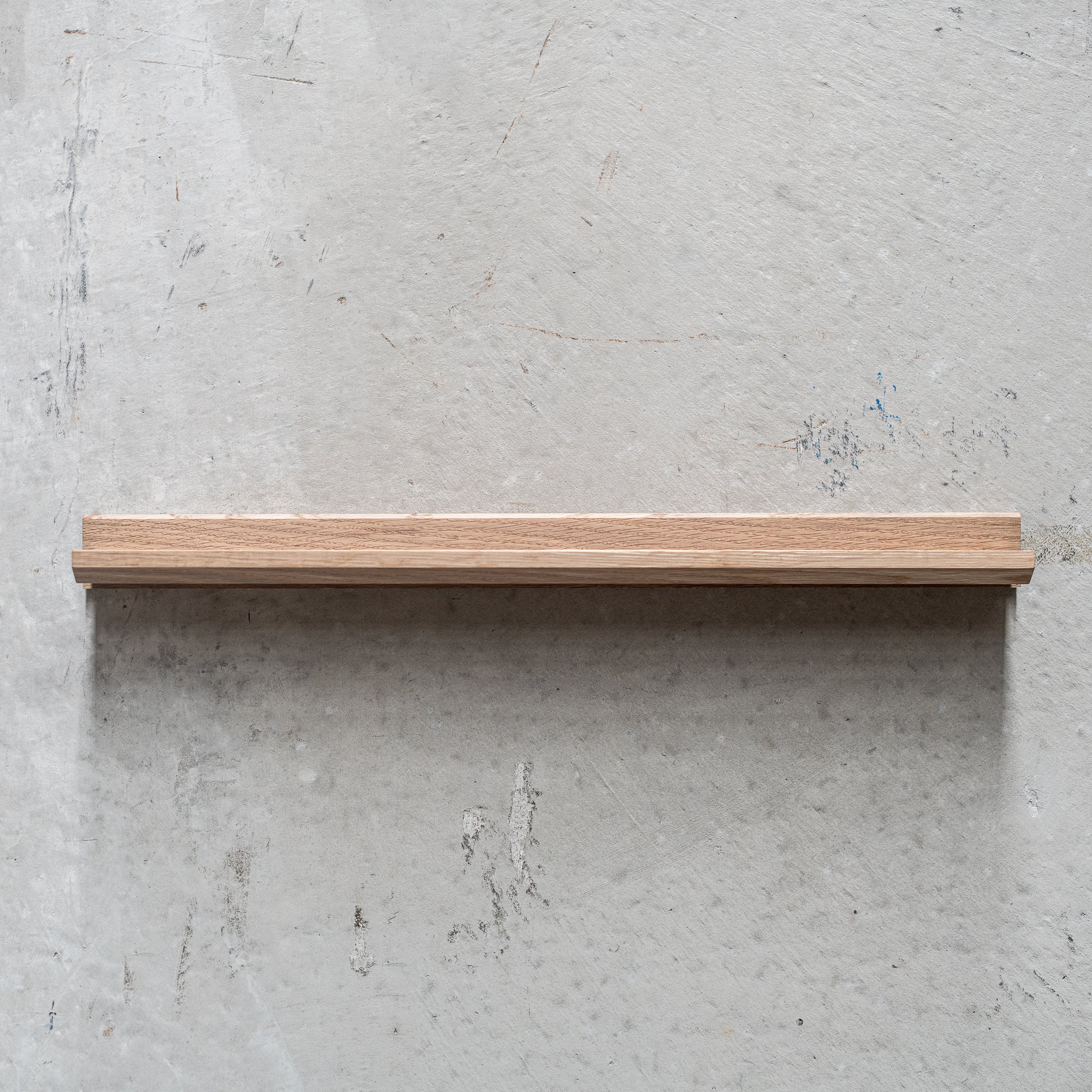 Picture Ledge - Heaven in Earth by creamore mill uk