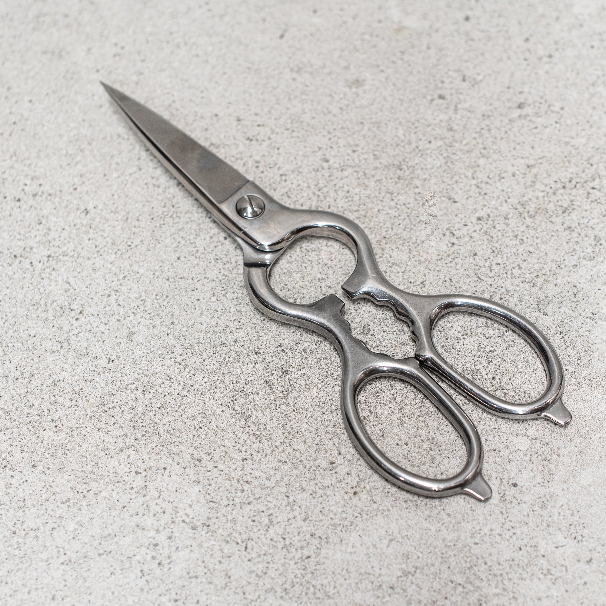 Household Essentials | Bargain