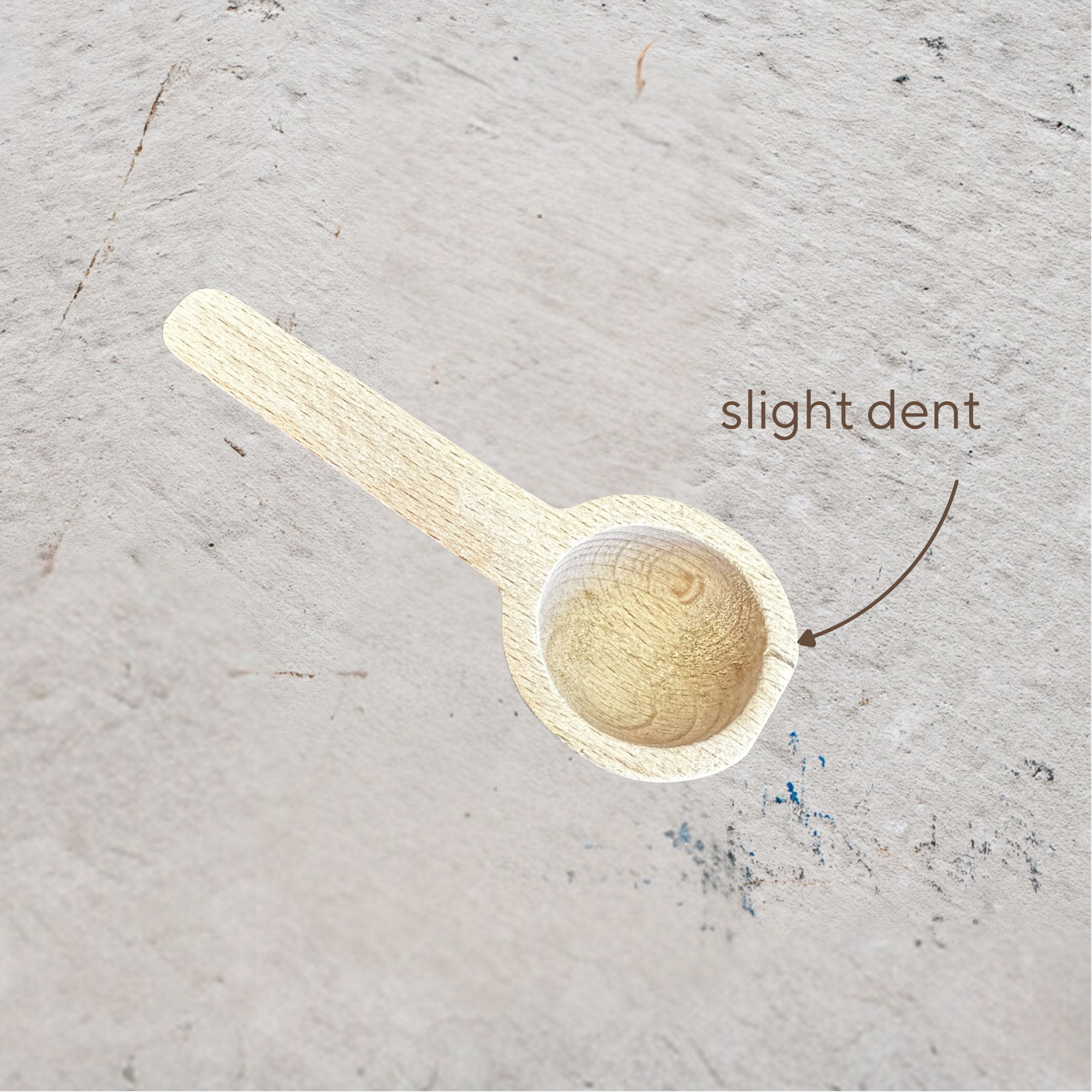 discounted everyday cooking tools selection