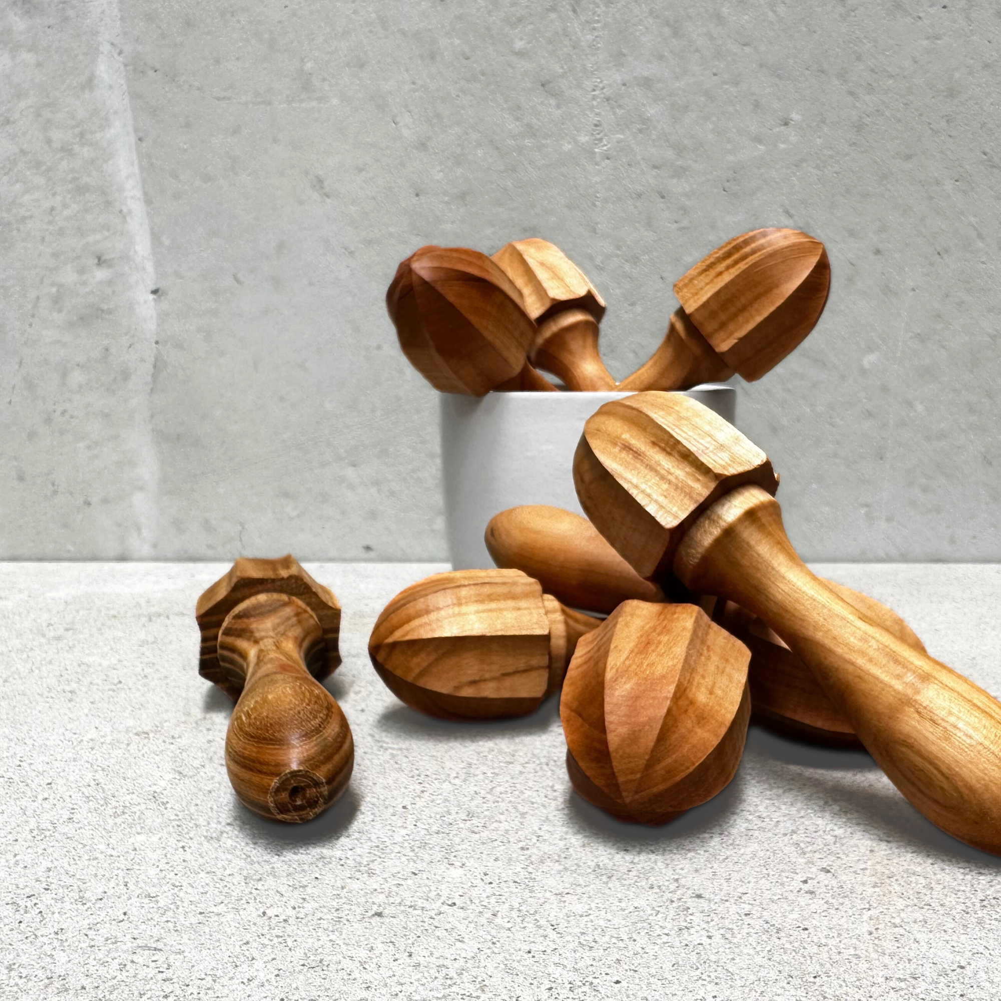 Bargain Kitchen & Cooking Utensils