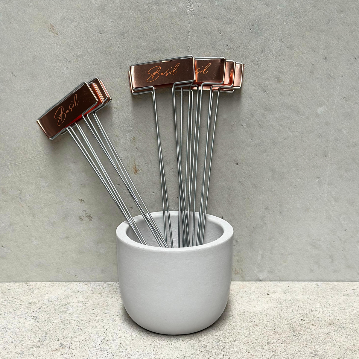 Garden Tools | Bargain