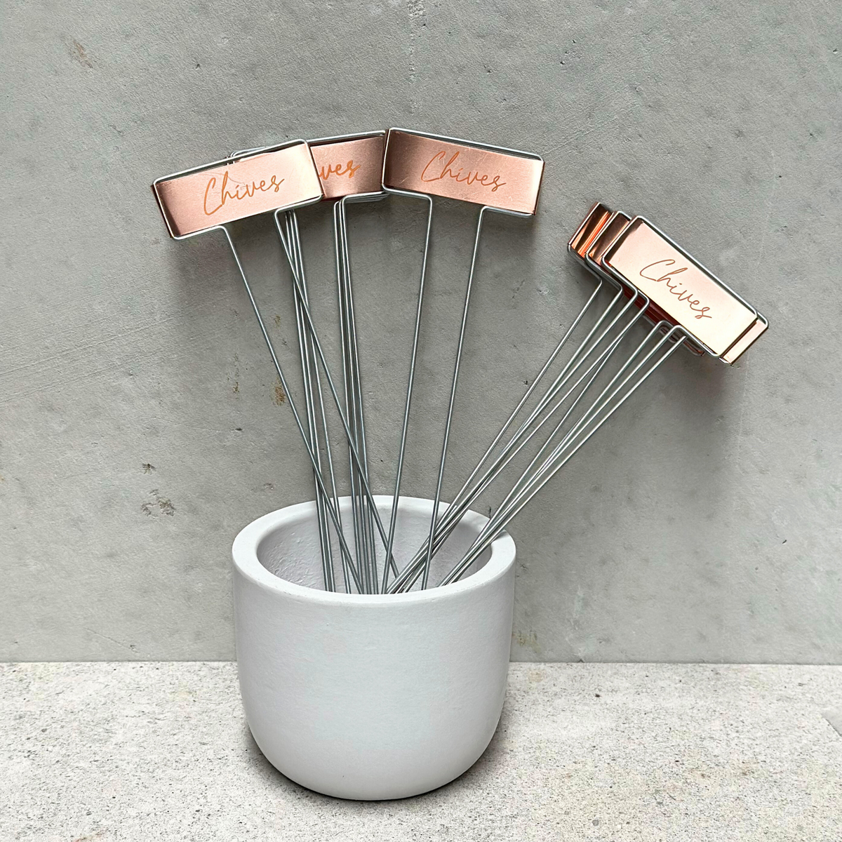 Garden Tools | Bargain