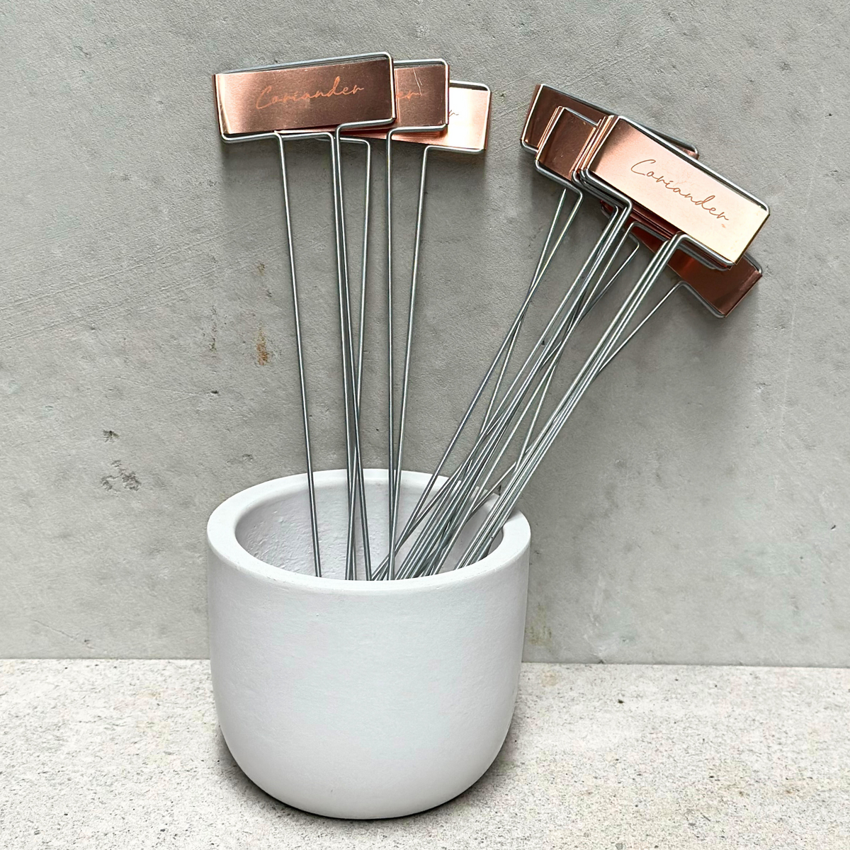 Garden Tools | Bargain