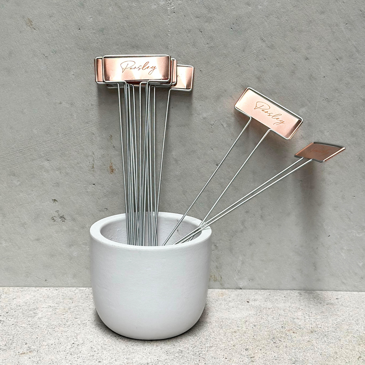 Garden Tools | Bargain