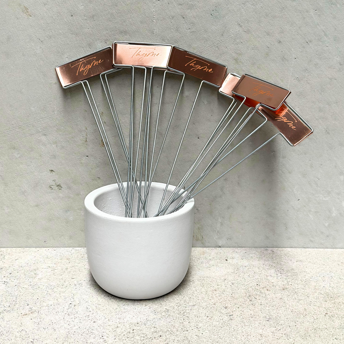 Garden Tools | Bargain