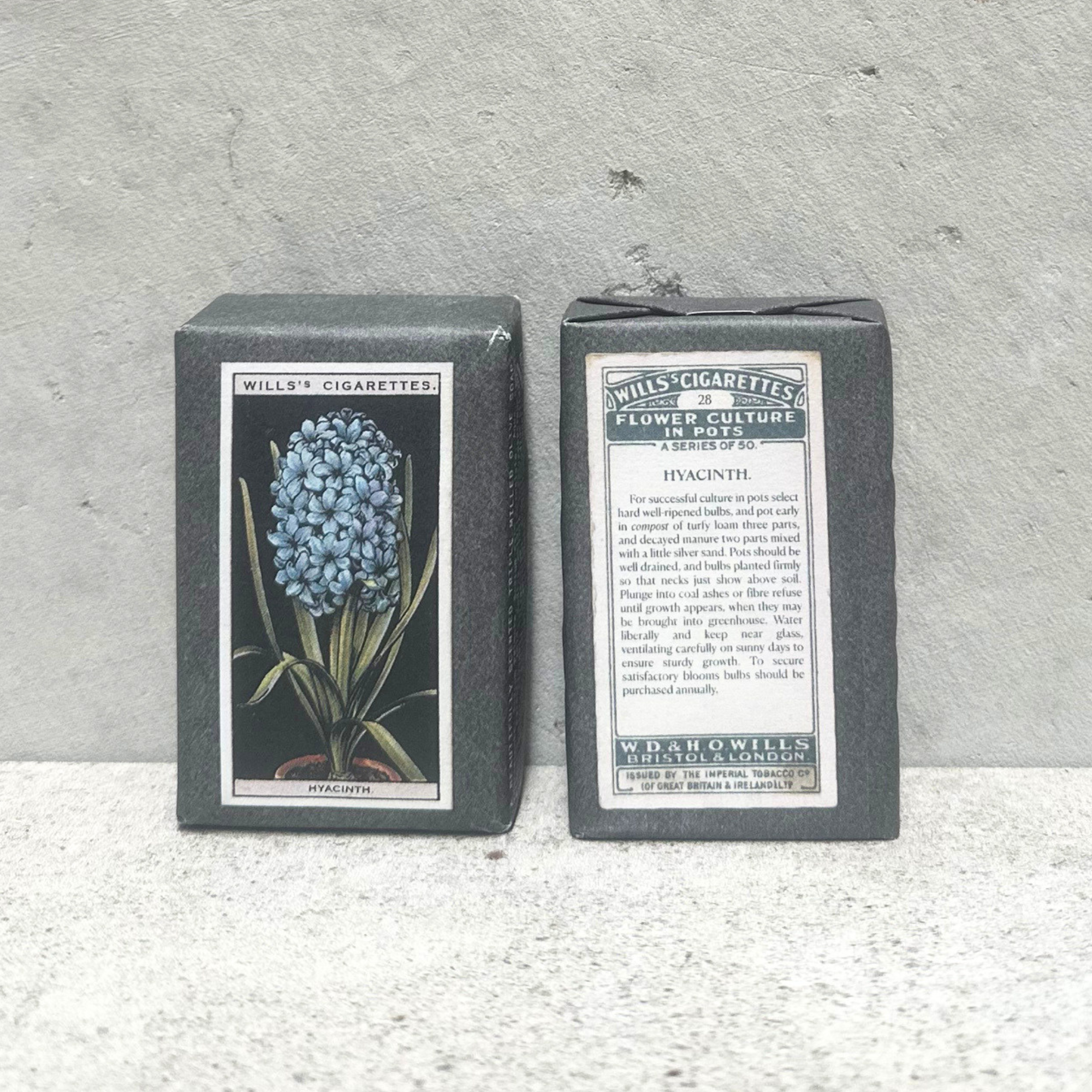 Gardener’s Soap | Hand & Body Bar (7 Designs)